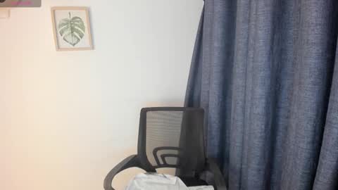 susan love online show from October 2025 11:17:02 PM