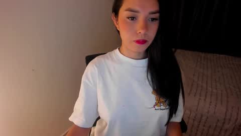 susan love online show from January 2026 12:35:01 AM