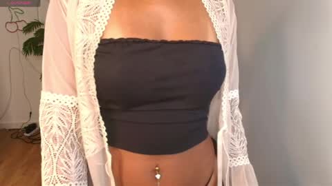 Susan online show from April 2026 11:19:01 AM