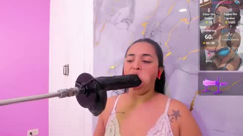 Susan online show from April 2026 11:38:01 AM