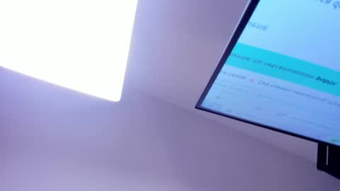 susan_blond online show from July 2026 12:12:02 PM
