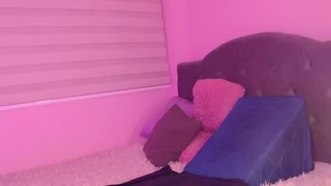 Snapshot of susan_bluee chatting on January 2025 06:35:01 AM Susan online show from January 2025 06:35:01 AM