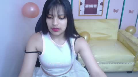 Susy online show from April 2026 12:48:02 PM