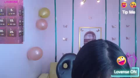 Susy online show from April 2026 01:42:02 AM