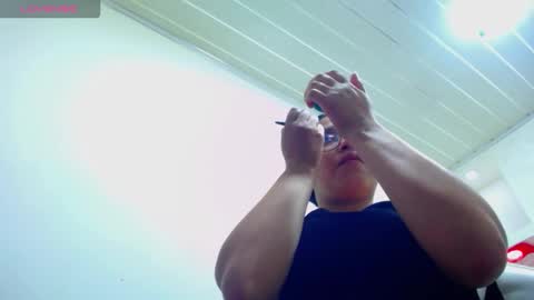 susan online show from December 2025 07:09:01 PM