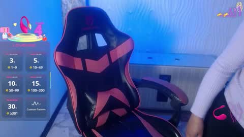 susan online show from January 2026 08:54:02 PM