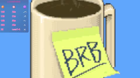 Snapshot of susan_parker01 chatting on January 2025 03:04:02 PM susan_parker01 online show from January 2025 03:04:02 PM