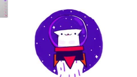 Snapshot of susan_parker01 chatting on September 2025 12:21:02 PM susan_parker01 online show from September 2025 12:21:02 PM