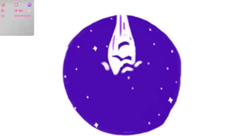 Snapshot of susan_parker01 chatting on October 2025 12:28:02 PM susan_parker01 online show from October 2025 12:28:02 PM