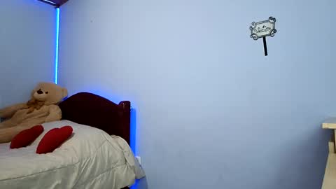 susan ramires online show from December 2024 07:18:02 PM