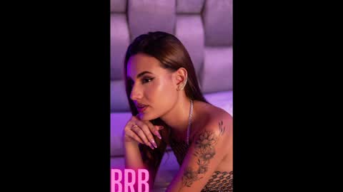 Susan online show from December 2024 05:00:02 AM