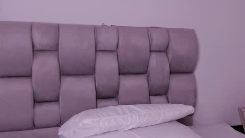 Susan online show from February 2025 01:19:02 AM