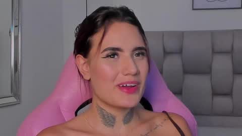 Susan online show from September 2025 08:56:01 PM