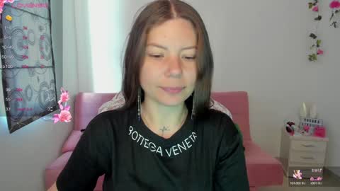 Snapshot of susana_garciaa chatting on December 2024 10:08:02 PM  Susana   ig susanna garcia23 online show from December 2024 10:08:02 PM