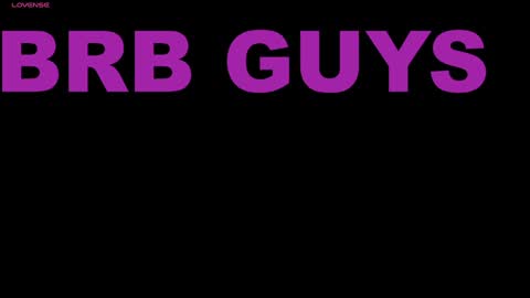 susana online show from January 2025 10:52:01 PM