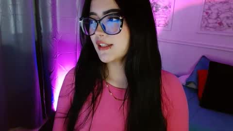 susana online show from February 2025 09:48:01 PM