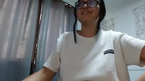 susana online show from February 2025 06:15:02 PM