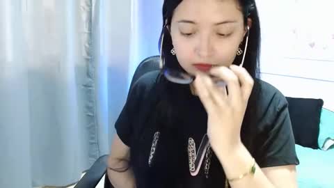 susana online show from March 2025 07:37:01 PM