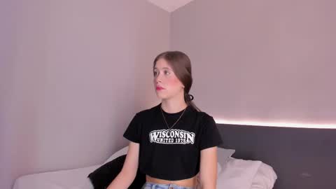 susana_huston online show from October 2025 05:36:02 PM