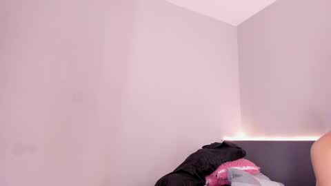 susana_huston online show from February 2026 07:17:02 PM