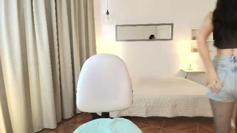 Snapshot of susana_rivers chatting on July 2026 03:19:02 PM Susana online show from July 2026 03:19:02 PM