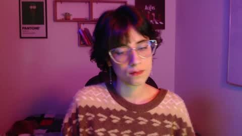 susana_w online show from December 2024 11:24:01 PM