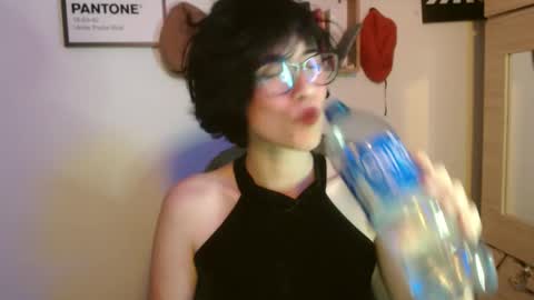 susana_w online show from November 2025 10:53:02 PM