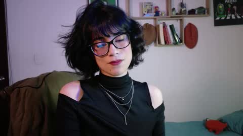susana_w online show from March 2026 12:36:01 AM