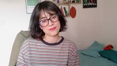 susana_w online show from March 2026 05:41:02 PM
