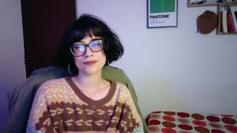 susana_w online show from April 2026 01:42:02 AM