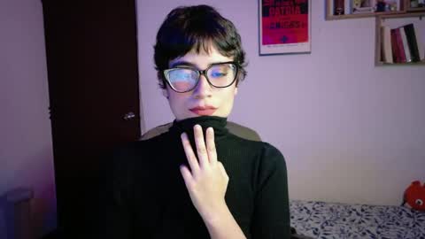 Snapshot of susana_w chatting on June 2026 02:16:02 AM susana_w online show from June 2026 02:16:02 AM