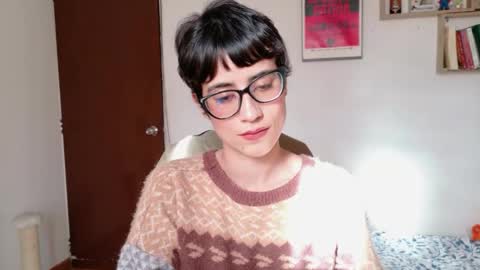 Snapshot of susana_w chatting on June 2026 09:30:01 PM susana_w online show from June 2026 09:30:01 PM