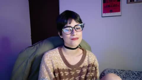 Snapshot of susana_w chatting on June 2026 01:28:02 AM susana_w online show from June 2026 01:28:02 AM