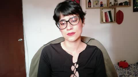 Snapshot of susana_w chatting on June 2026 07:36:01 PM susana_w online show from June 2026 07:36:01 PM