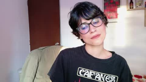 susana_w online show from July 2026 10:50:01 PM