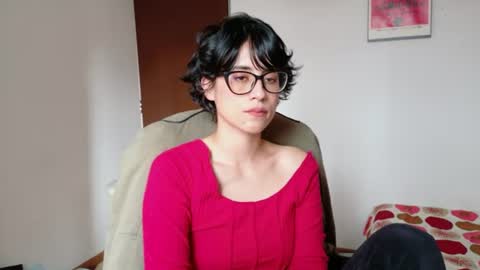 susana_w online show from July 2026 09:02:01 PM