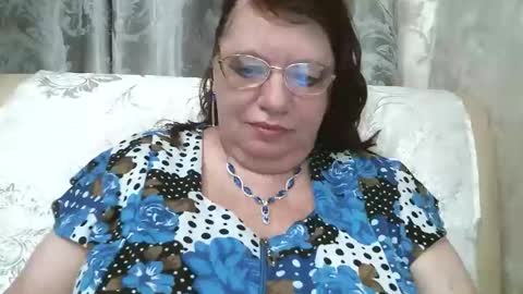 Snapshot of susanaahsun chatting on October 2025 11:20:02 AM SusanaAhSun online show from October 2025 11:20:02 AM