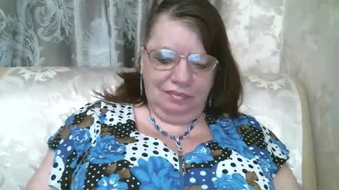 SusanaAhSun online show from April 2026 11:32:01 AM