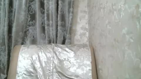 SusanaAhSun online show from April 2026 12:29:02 PM