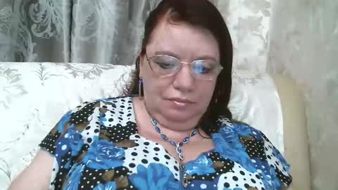 SusanaAhSun online show from April 2026 11:15:02 AM