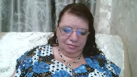 SusanaAhSun online show from May 2026 11:27:02 AM