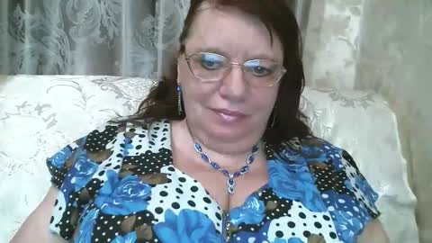 SusanaAhSun online show from June 2026 11:12:01 AM
