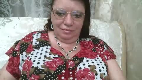 SusanaAhSun online show from June 2026 11:12:02 AM