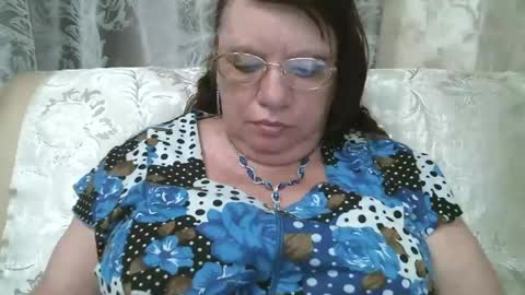 SusanaAhSun online show from June 2026 11:15:01 AM