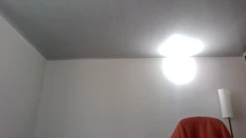 Snapshot of susanaduncann chatting on June 2026 02:52:01 PM Susana online show from June 2026 02:52:01 PM
