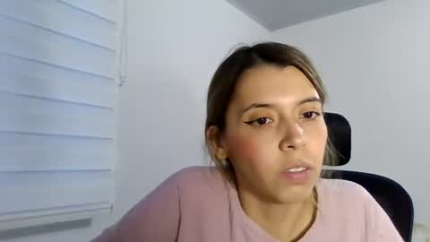 Snapshot of susanaduncann chatting on August 2026 11:17:01 PM Susana online show from August 2026 11:17:01 PM