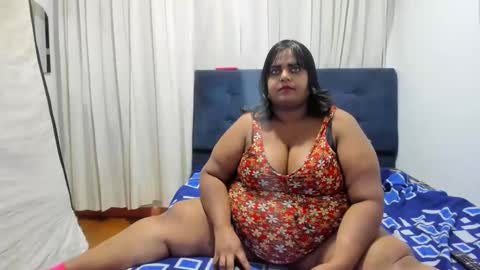 susanaeshwar online show from November 2025 04:03:01 AM