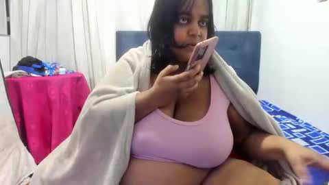 susanaeshwar online show from November 2025 02:10:02 AM