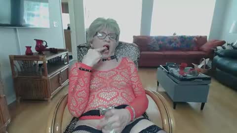 sexualsusan online show from April 2026 04:26:01 PM