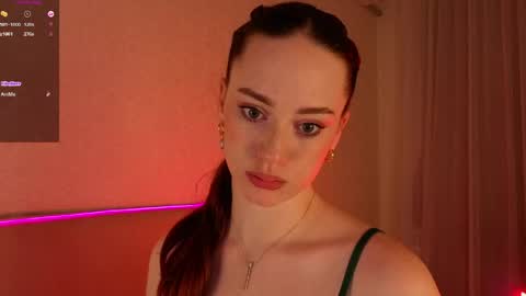 Stacy online show from March 2026 07:39:01 PM